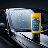 SOPAMI Glass Renew – Oil Film Remover