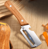 Precision Peeler PRO™