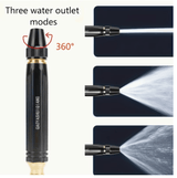 HydroJet Pro Sprayer