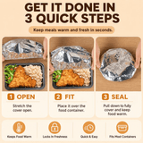 FreshSeal™