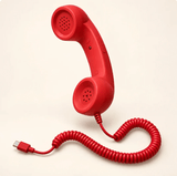 RetroCall™