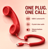 RetroCall™
