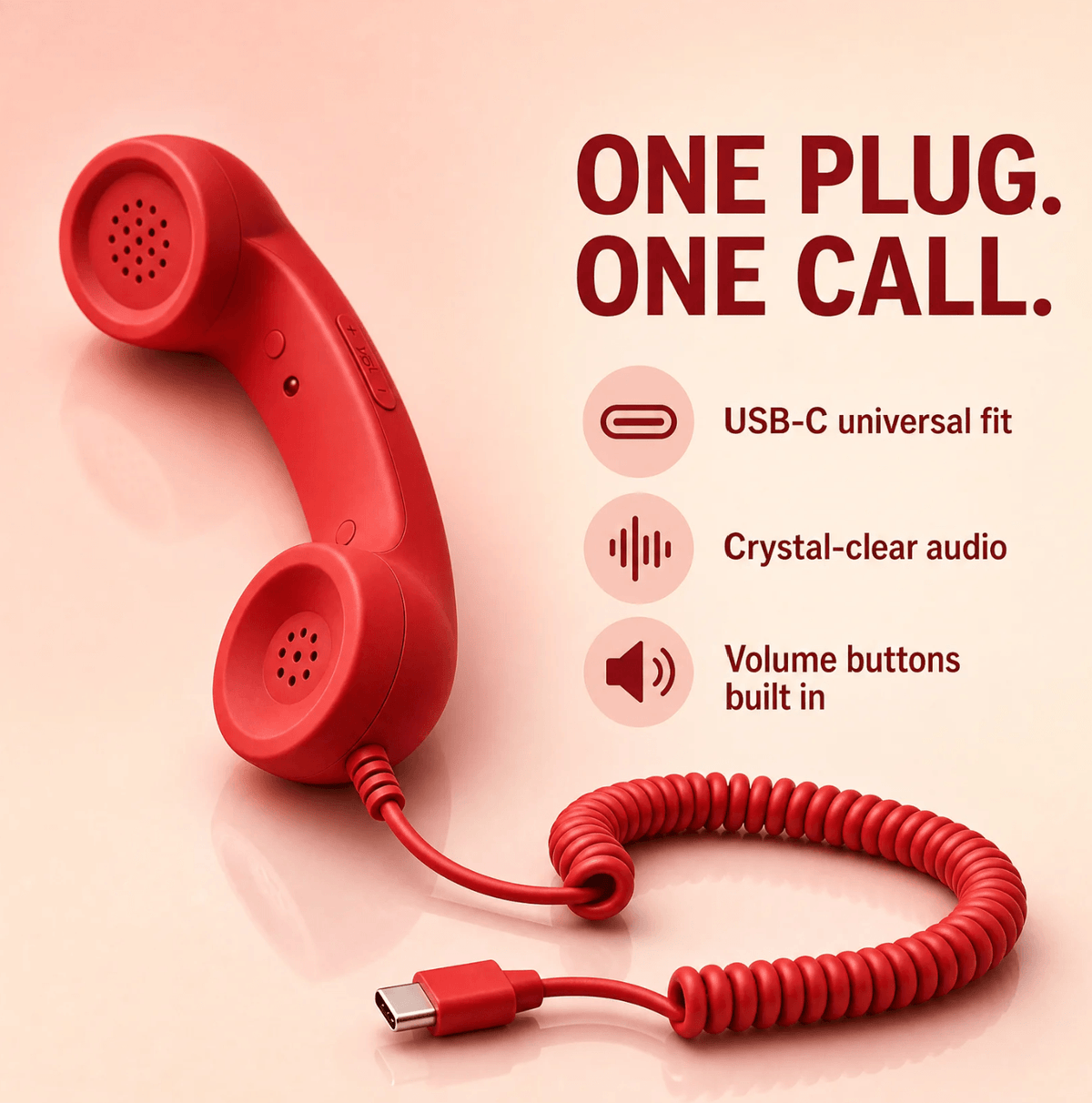 RetroCall™