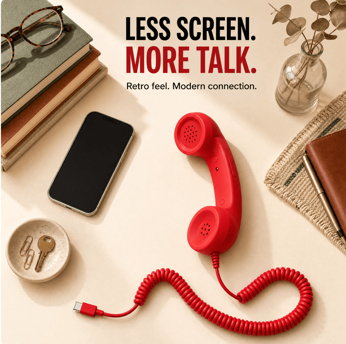 RetroCall™
