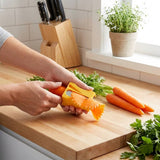 Veggie Curler PRO