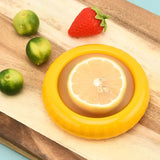 Food Hugger (4PC Set)