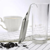 Stainless Steel Pipe Infuser