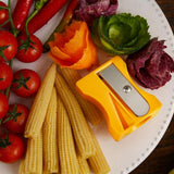 Veggie Curler PRO