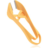 Garlic Peeling Tongs