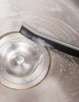 Crevice Cleaning Brush (5PCS)