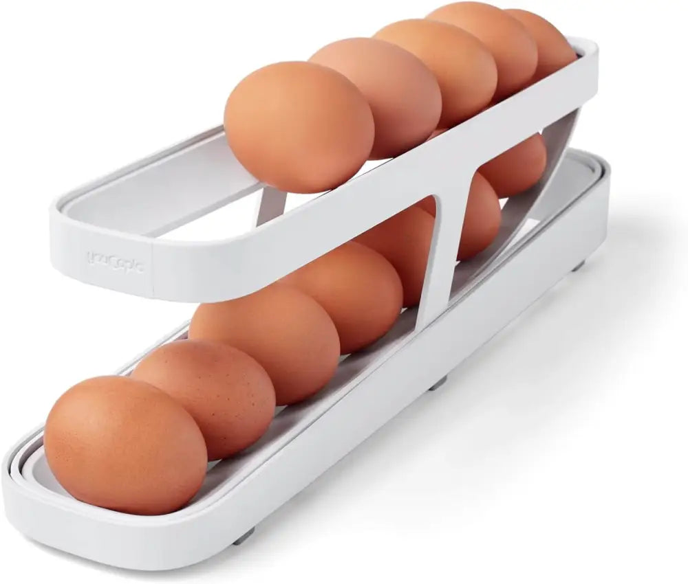 Egg Holders