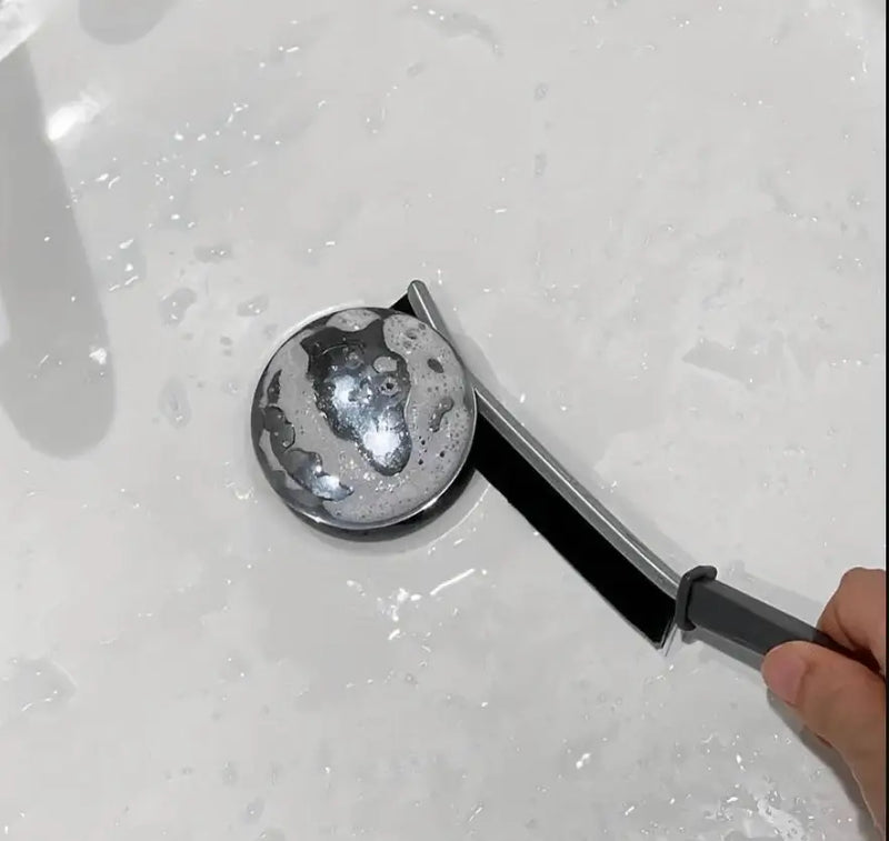 Crevice Cleaning Brush (5PCS)