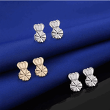 Earring Lifter (6PC SET)