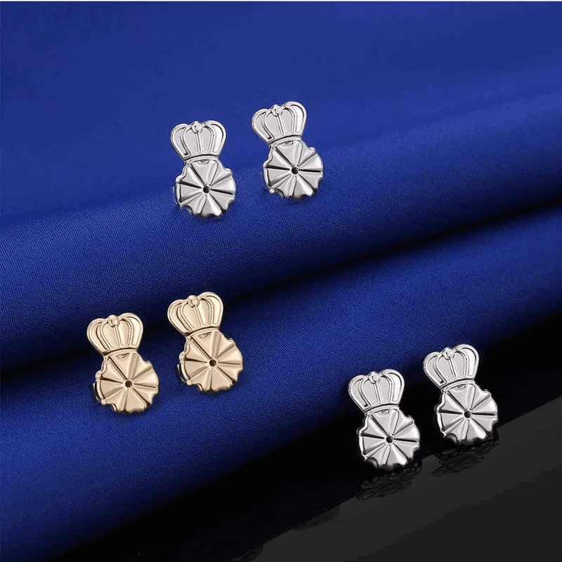 Earring Lifter (6PC SET)