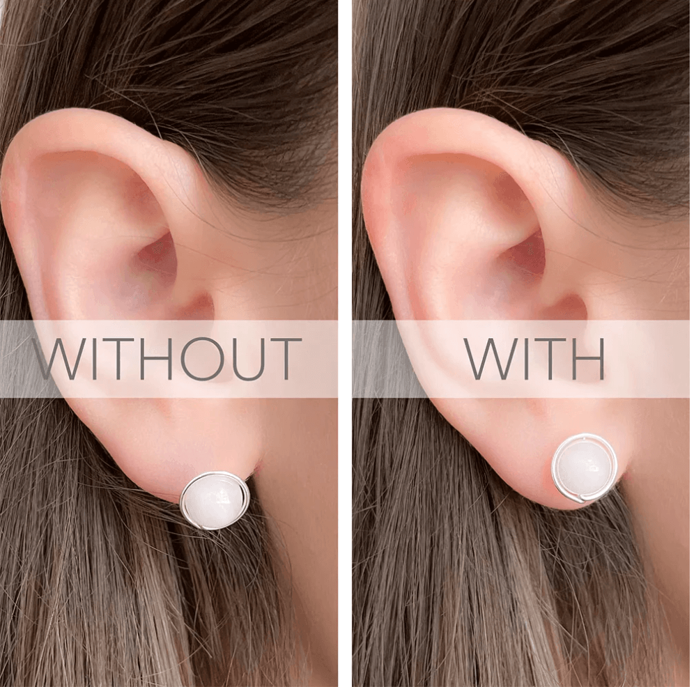 Earring Lifter (6PC SET)