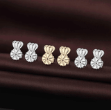 Earring Lifter (6PC SET)