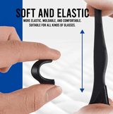 Glasses Grips ™ (20PC Set)