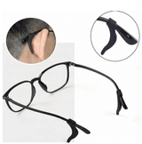 Glasses Grips ™ (20PC Set)