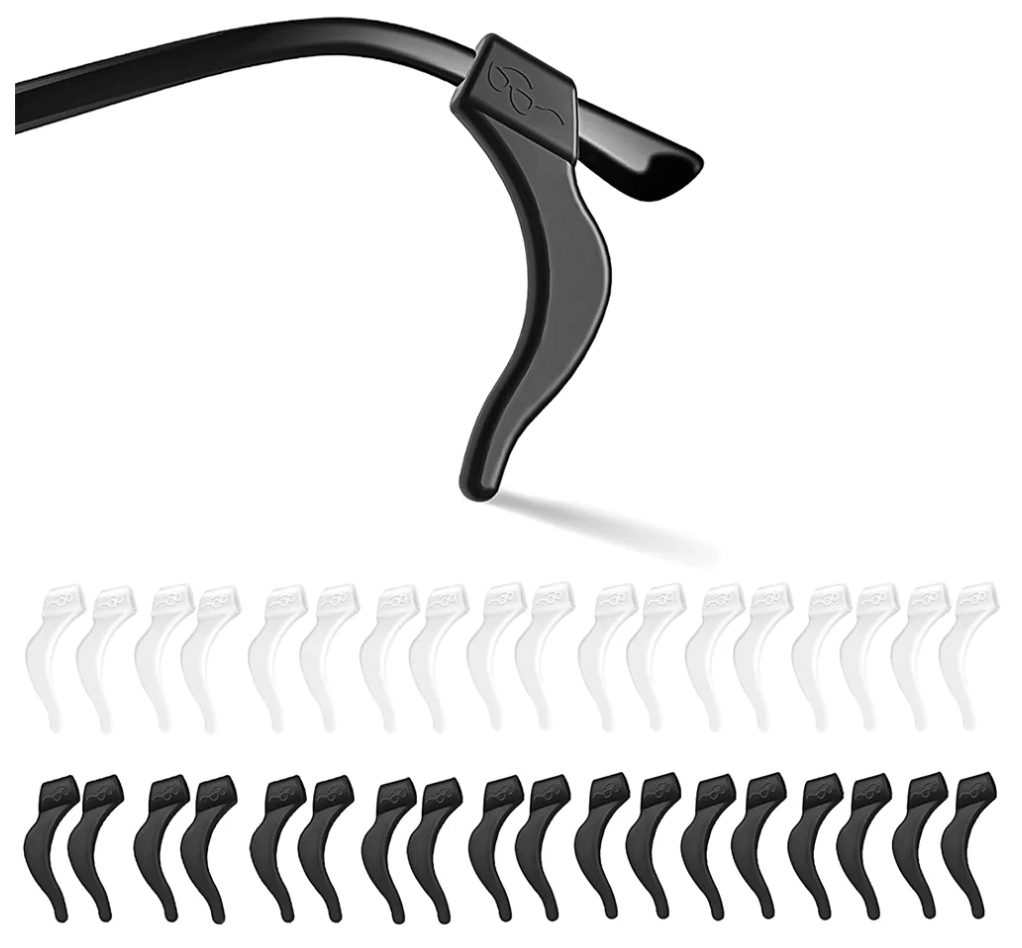 Glasses Grips ™ (20PC Set)