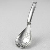 5-in-1 Cooking Spoon