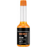 Concentrated Windshield Washer Fluid